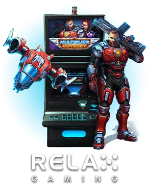 Chọn game nổ hũ phù hợp