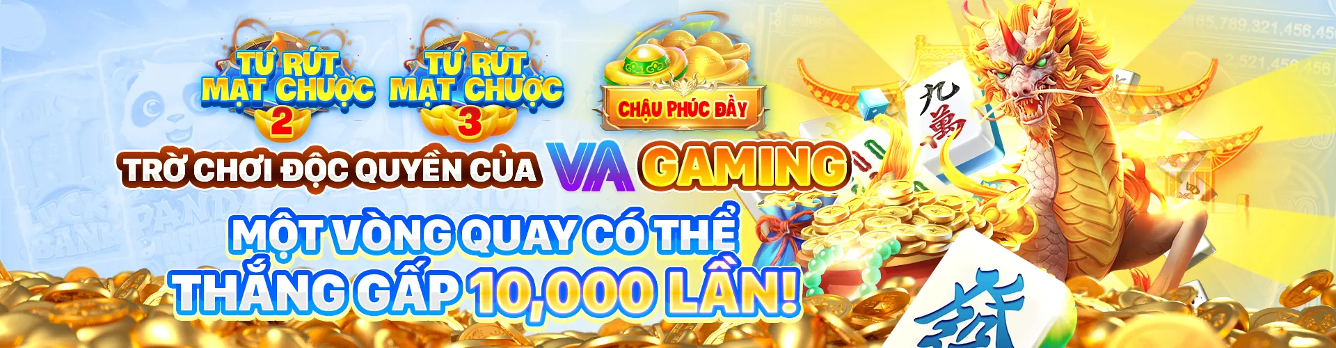 Sảnh Casino Trực Tuyến 102tr88 Đẳng Cấp