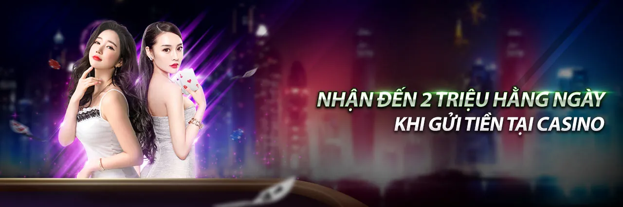 Hình ảnh nền Câu hỏi thường gặp 102tr88 link mới với biểu tượng hỗ trợ khách hàng và các trò chơi cá cược