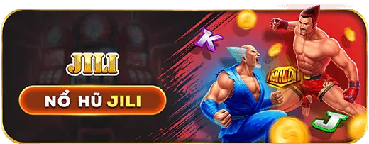 Slot game nổ hũ 102tr88 với nhiều chủ đề