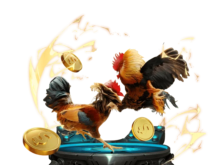 Phân tích trận đấu kinh điển