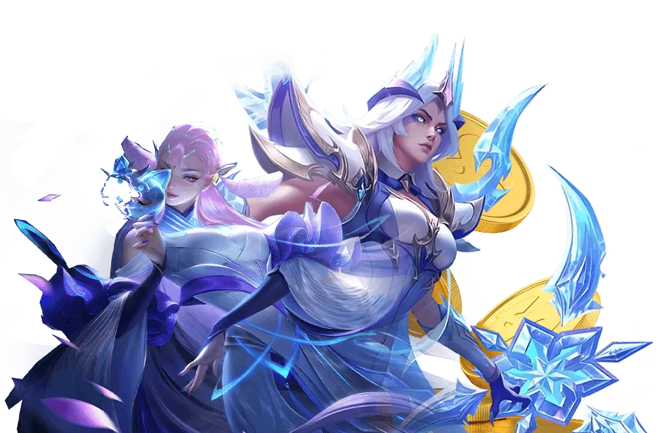 Quản lý vốn hiệu quả khi chơi nổ hũ