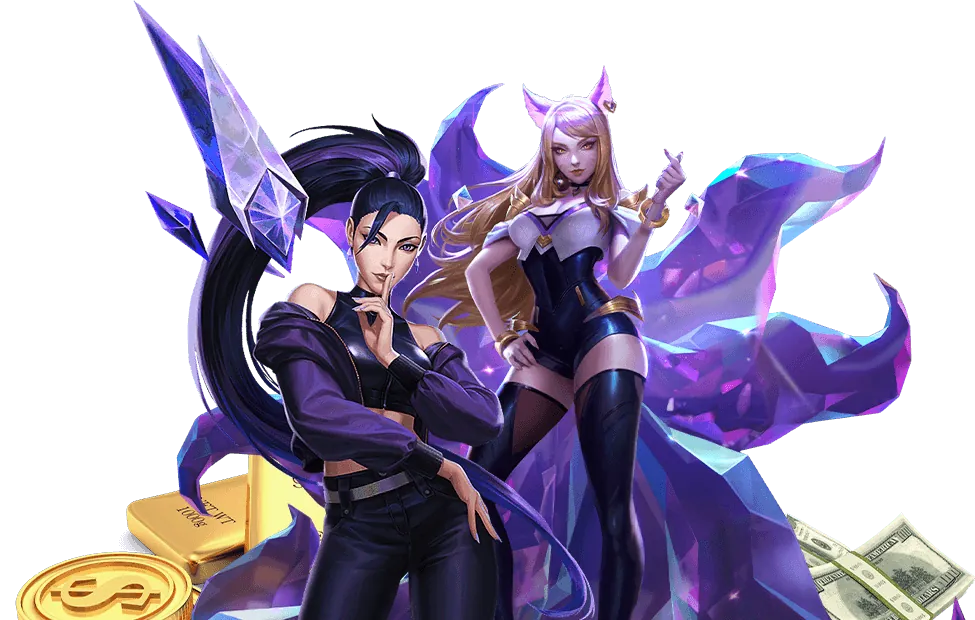 Hình ảnh khuyến khích người dùng tham gia 102tr88 link mới và tải ứng dụng di động